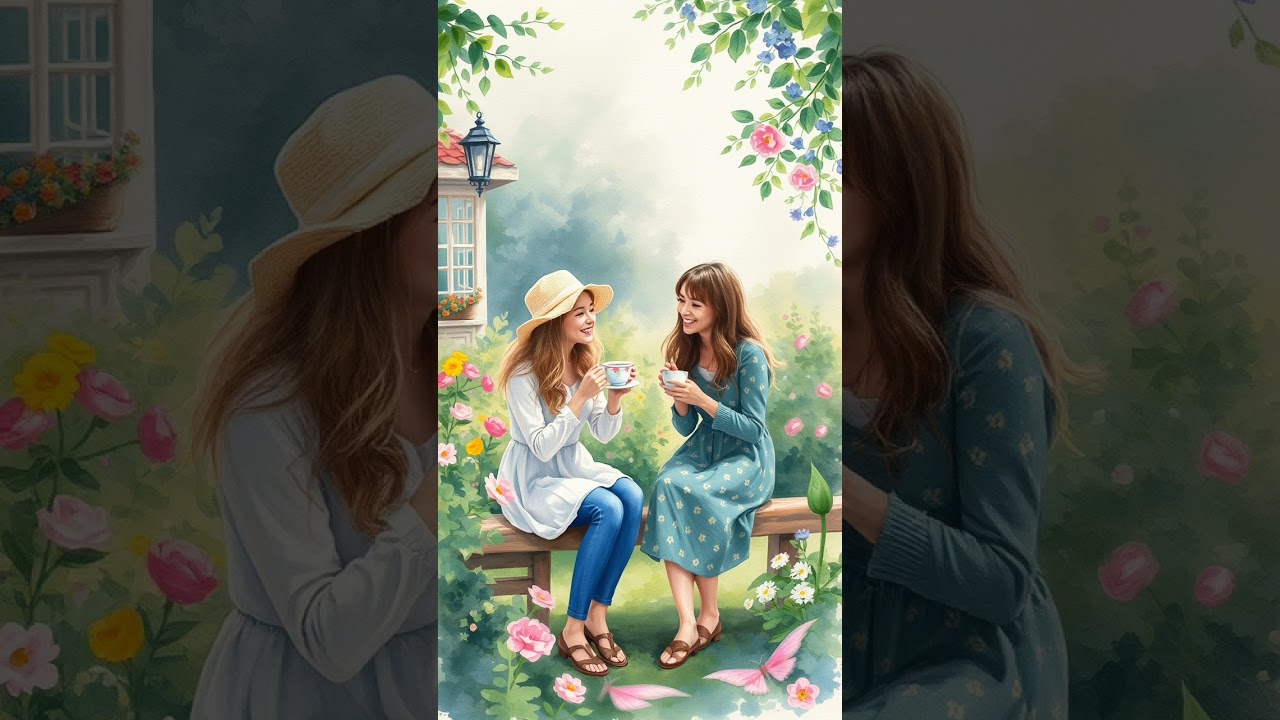 Moto Vlog Krishna Ktm to Pokhara