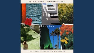 Celebrity Dark Side Light Side (feat. George Cables and Alex Acuña) Net Worth