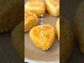 【炊飯器で簡単】#焼きおにぎり #再現 #冷凍焼きおにぎり