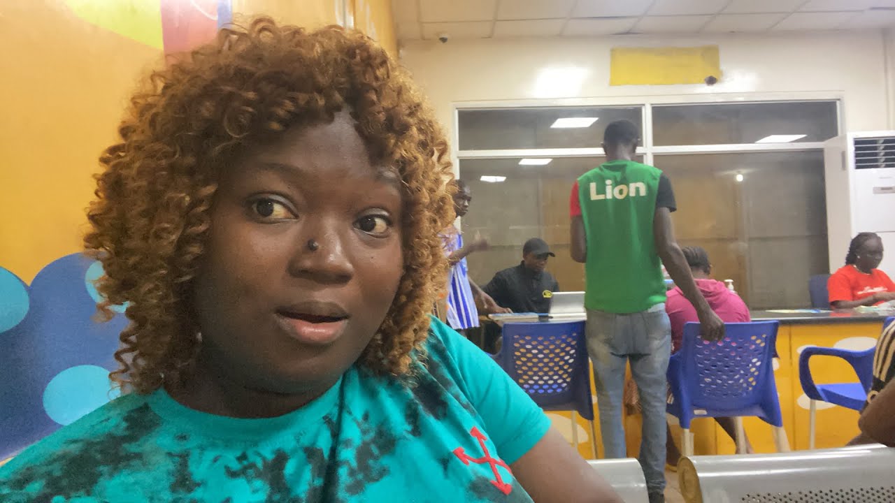 where-to-get-sim-card-in-liberia-youtube