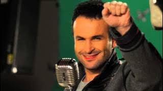 أيمن زبيب _ لعيونك إنت يا حلو