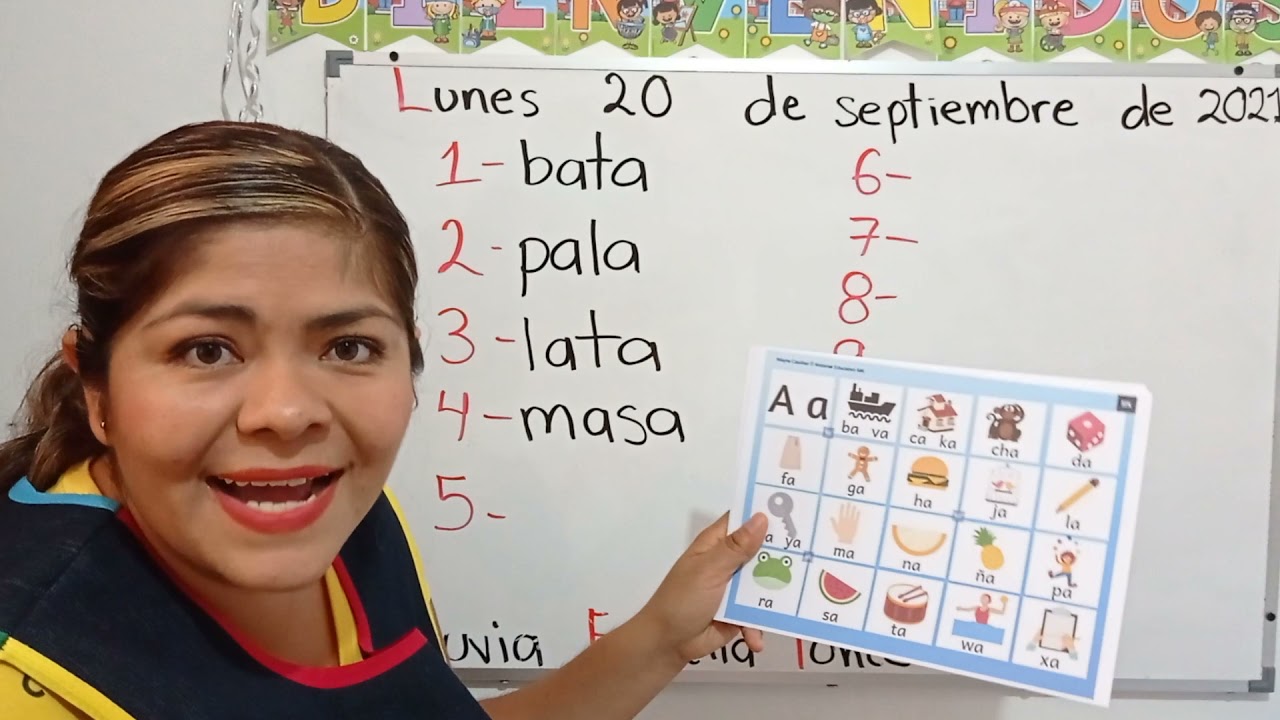 XiYee Juguetes Montessori 3 en 1, uegos Educativos Niños 1 2 3 4