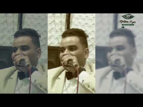 علي فاروق جديد الفتحه علي السلكين
