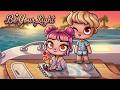 Avatar World Galxe And Moonz Be Your Light Music Clip 