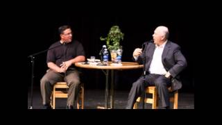 Byu Professor Admits Adam-God Taught By Brigham Young