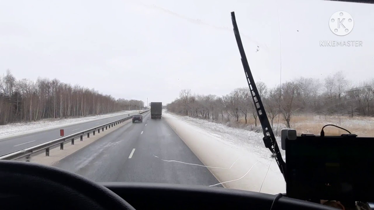 Мерседес мп4 лидертранс