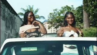 SMS tueur de scène WAR 2023 clip officiel 🇬🇳✅