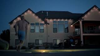 The Patio Glow-Up You Didn't Know You Needed | Trimlight LED Lights