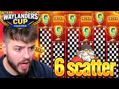 Comprendre les conditions générales des bonus