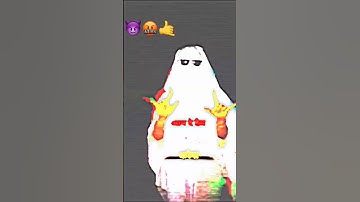 New Haryanvi Status Haryanavi 2022 // Badmashi Status Videos || Tiktok Dialogue ||#jaibabakiharyanvi