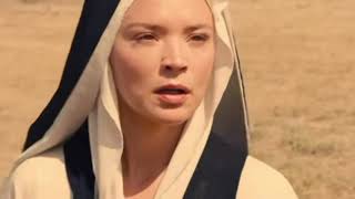 Lana Del Rey - Thunder Benedetta