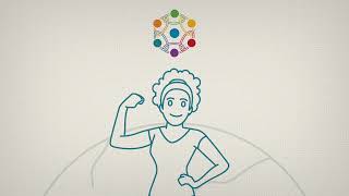 Teach SEL through Decision Skills