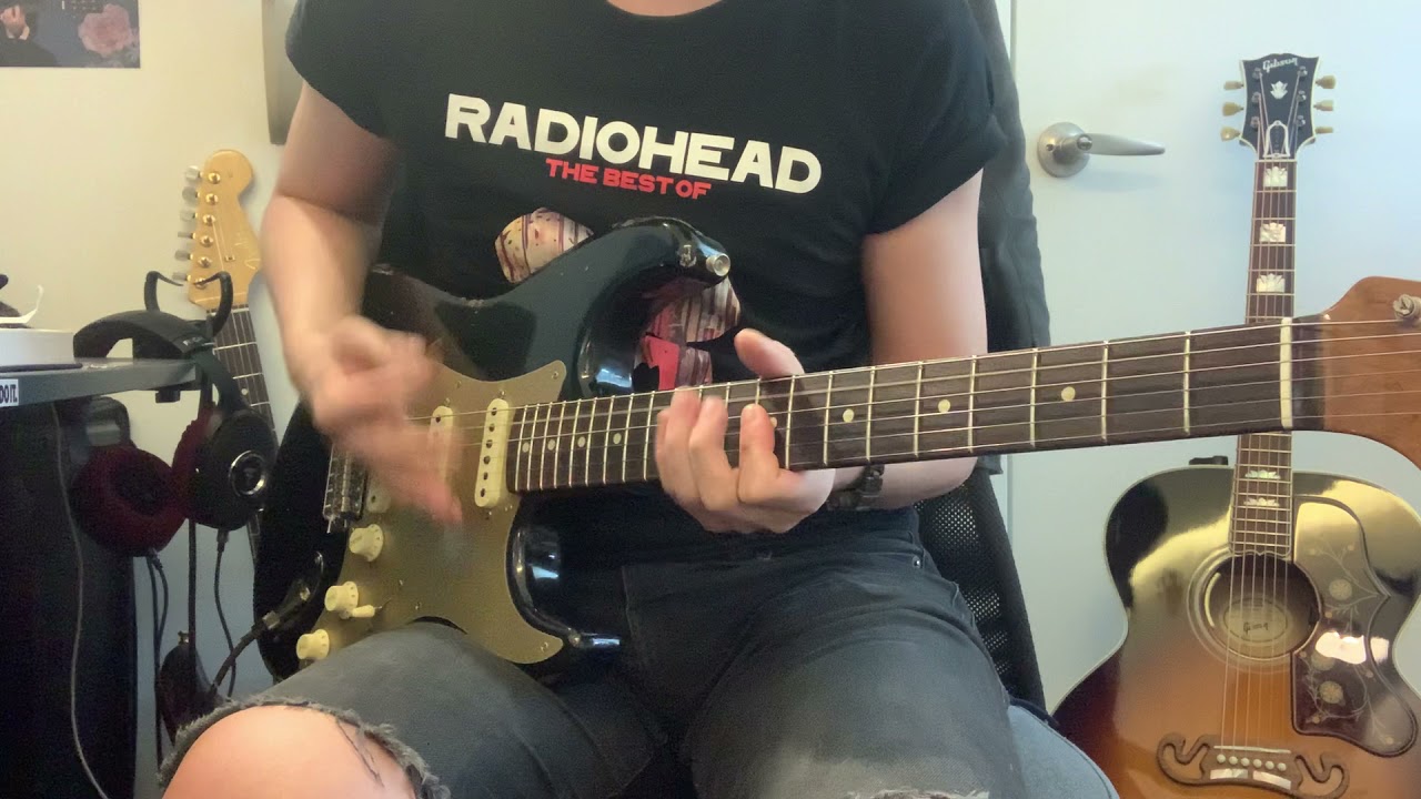 Fender Custom Shop 30TH ANNIVERSARY LTD 1960 Roasted Stratocaster