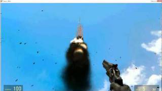 Celebrity Gmod funny stuff 2 deleted stuff. Profile