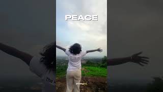 Peace J! Peace be still ❤️🥹 #jomi #jomiglobal #peace