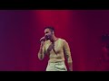 Marco Mengoni - L'essenziale (Live @ Wien) | 29/10/23 | Italy Eurovision 2013