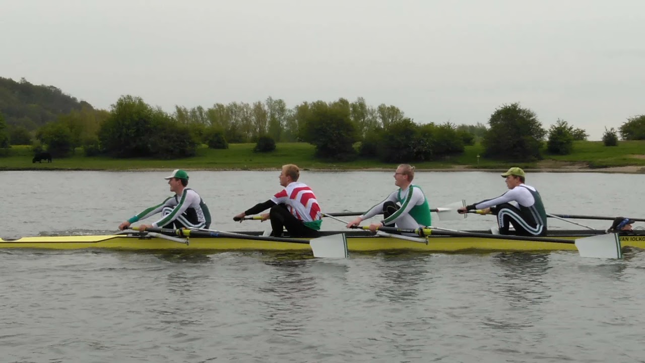 WSR Argo OJZ M4+ 1.5min T35-37(2)