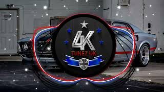 [Rap, RnB \u0026 Hip Hop] 50 Cent ft G Unit - Poppin' Them Thangs (2004) (4K Tunez UK)