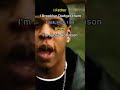 Capture de la vidéo Are These Jay Z's Best Bars Ever?