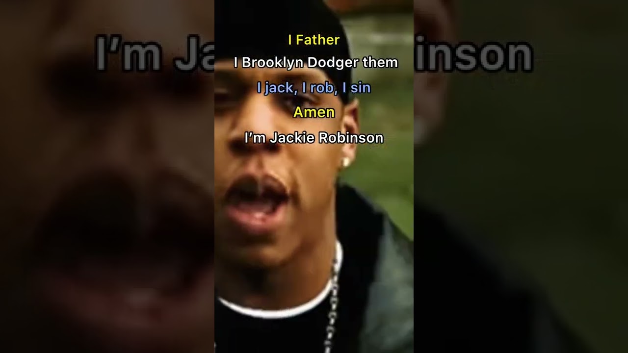 Are these JAY Z’s Best Bars EVER? YouTube