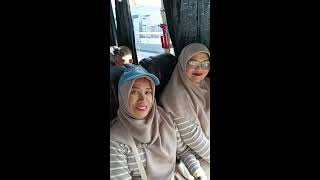 Outbound Sebani 1SD Bareng Krajan 2 kelas 2B #sebani1 #outbound #wisatajatim 