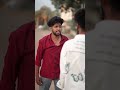 Aaisha ❤️‍🩹🥺… #shorts #shortsviral #shortsvideo #shortstory #shortsfeed #breakup #love #truelove