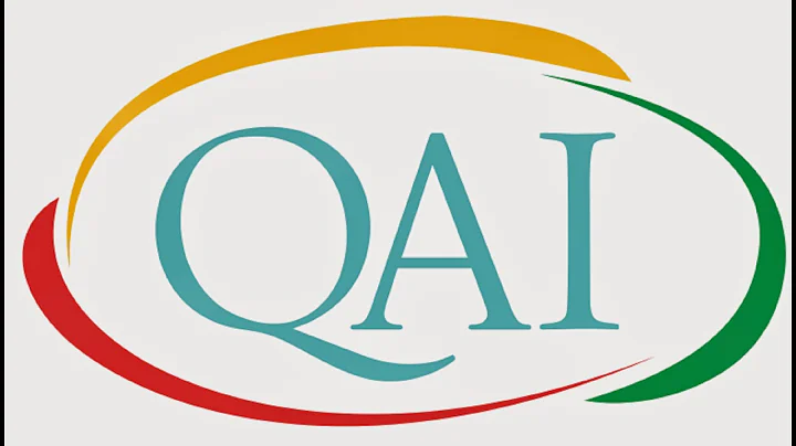 Webinar Identifying, Assessing & Mitigating Risks in Medical Labs: Tools and Techniques