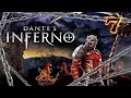 Dante`s Inferno - [#7] Батя