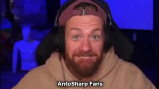 Kanye West  Jesus Walks gospel Version  Powerful Christian Hip Hop