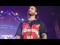 Mala M&iacute;a (Live Performance) | MALUMA: Lo Que Era, Lo Que Soy, Lo Que Ser&eacute;