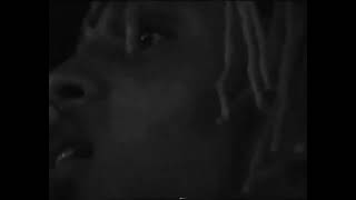 Celebrity SoFaygo - MM3 (Official Visualizer) Wealth