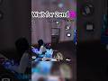Aapne kabhi is housemeinaisaclutch kiya hai?👇💬"#Trending #Gaming #Viral#ExplorePage#Foryou#GamerLife