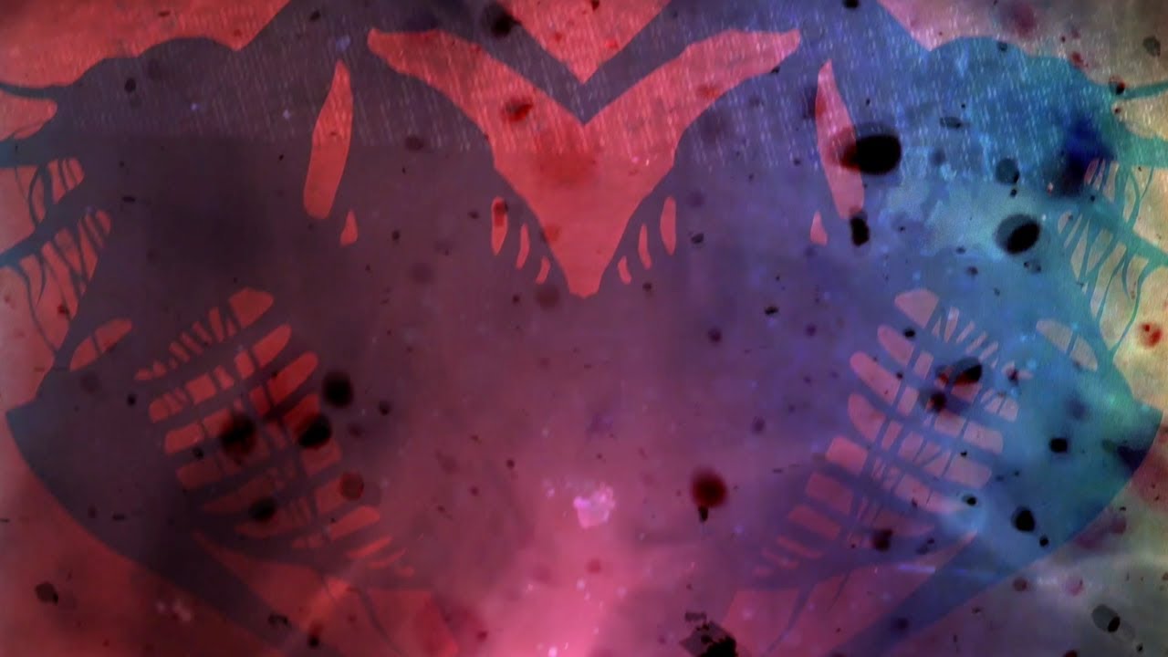 Blaze the Thunder - Once [Official Audio]