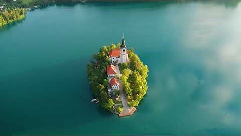 Mega Hits 2022 🌱 The Best Of Vocal Deep House Music Mix 2022 🌱 Summer Music Mix 2022 #26
