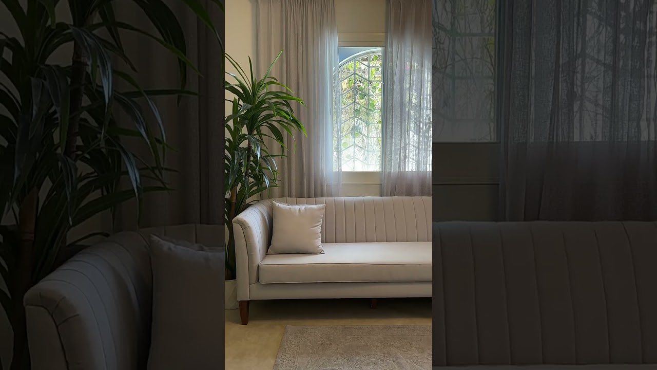 البث المباشر ليوم الأربعاء ١٤٤٧/٨/٢٤ هـ للإستاذة/ حصه صالح المحيميد(أم اليسر) على جاكو 