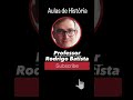 Jesus não rejeita e ainda transforma!! #jesus #aceitacao #novotestamento #bíblia #samaritana #trust