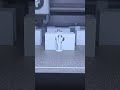(Part 4) Rebuilding the LEGO Mercedes-AMG G 63 Set at 300% Scale #3dprinting