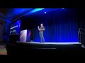 kloia announced as Launch Partner for AWS Microservice Extractor for .NET