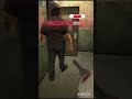 Scary Game Mr Meat prison Key 🔑 Use 💀😱😱😱😱😱
