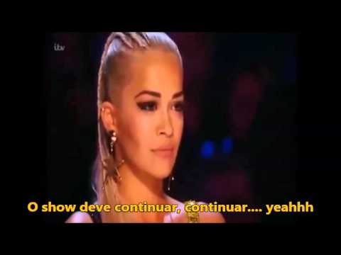 Seann Miley Moore Legendado Full Seann Miley Moore Legendado Full