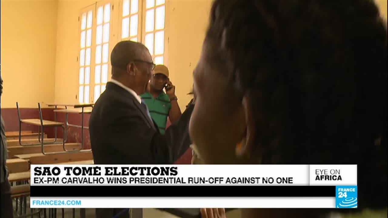 Dozens of protesters killed by security forces in Ethiopian regions of Oromiya and Amhara