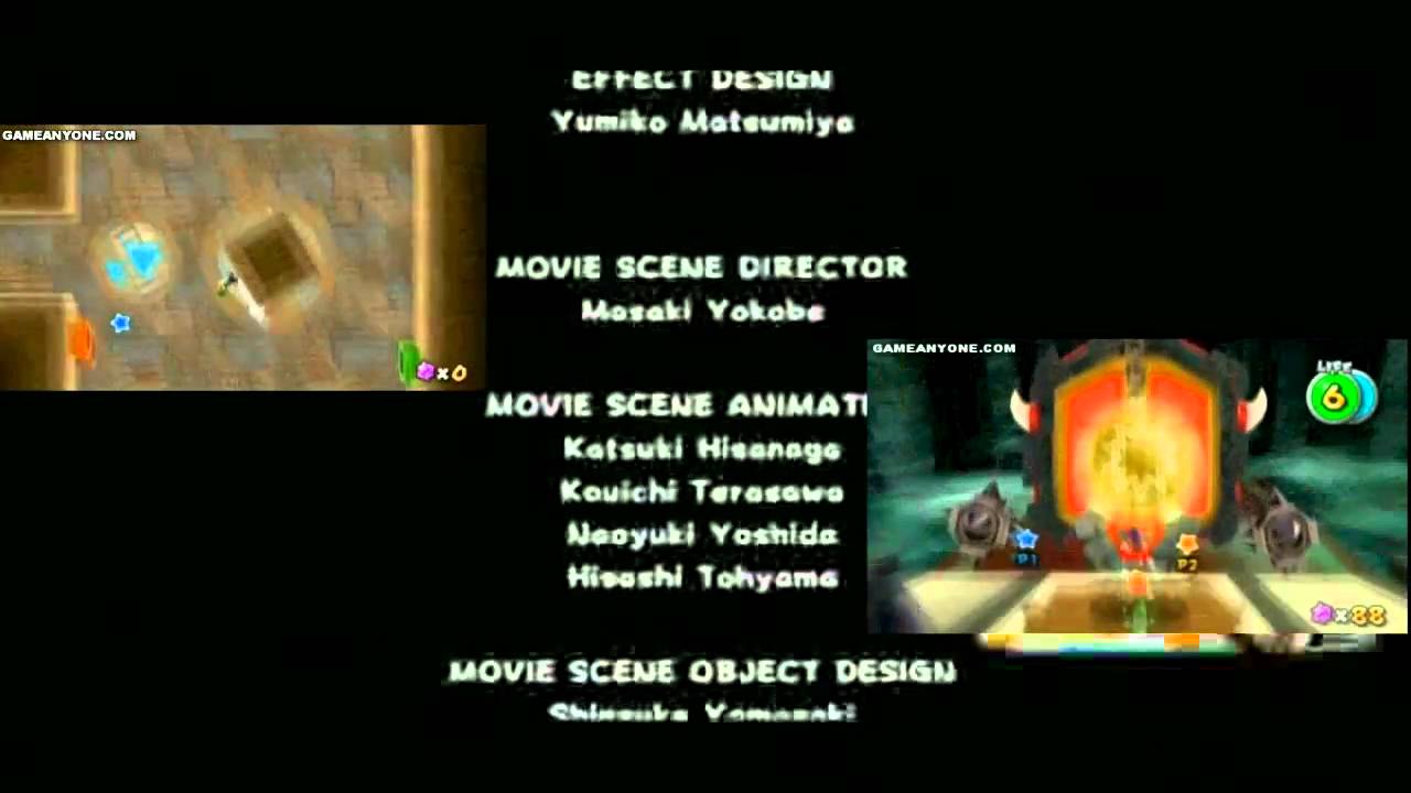 super mario galaxy 2 cheat code super mario galaxy 2 cheat code