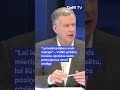 "Lai iedzīvotājiem sirds mierīga" – VUGD gribētu, lai šūnu apraides testa paziņojumus nevar atslēgt