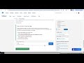 Test Apex Triggers | Apex Testing | Salseforce Trailhead