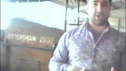 Riesling Grape Explanations