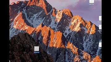 AIR Transfuser Unstable