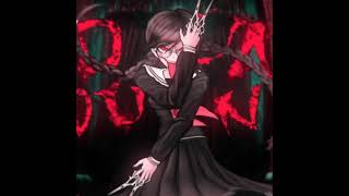 Toko/Syo | Edit