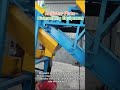 Radiator Recycling Line:Efficient Separation of Copper, Aluminum