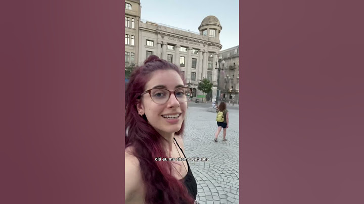 24 HORAS FALANDO EM PORTUGUÊS DE PORTUGAL