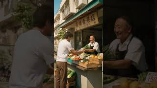A Solitary Sunday in 1985 Japan: Cooking for One|Showa Era Nostalgia
